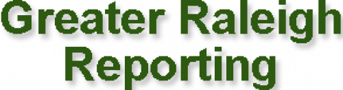 Raleigh Court Reporting